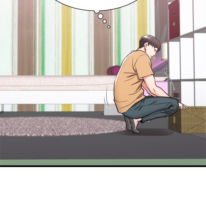 Old Memories - Chapter 6 [photo 27] - MangaPorn