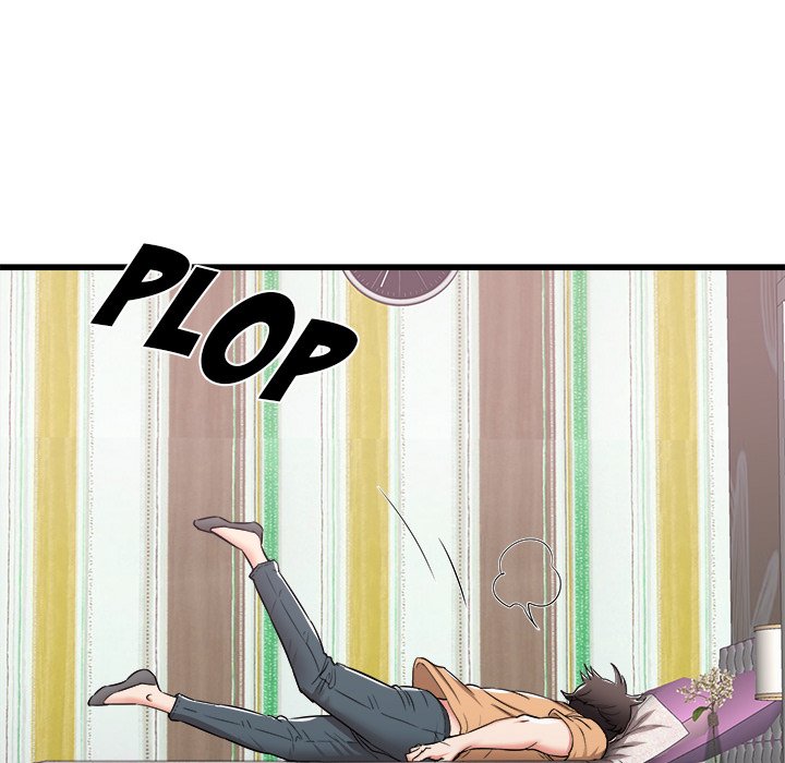 Old Memories - Chapter 6 [photo 28] - MangaPorn