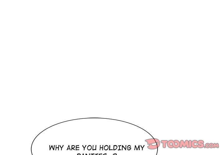 Old Memories - Chapter 6 [photo 3] - MangaPorn