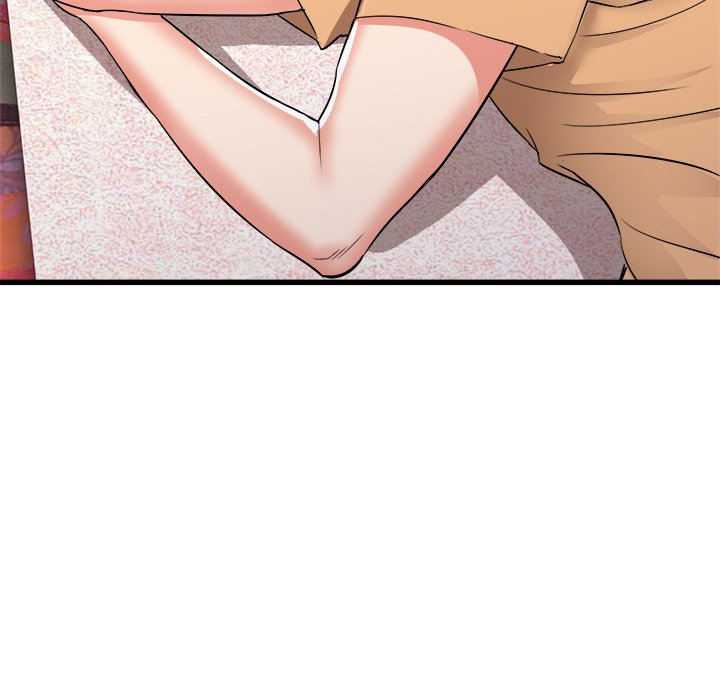 Old Memories - Chapter 6 [photo 31] - MangaPorn