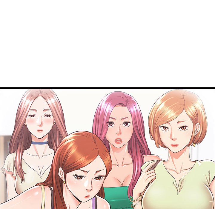 Old Memories - Chapter 6 [photo 32] - MangaPorn