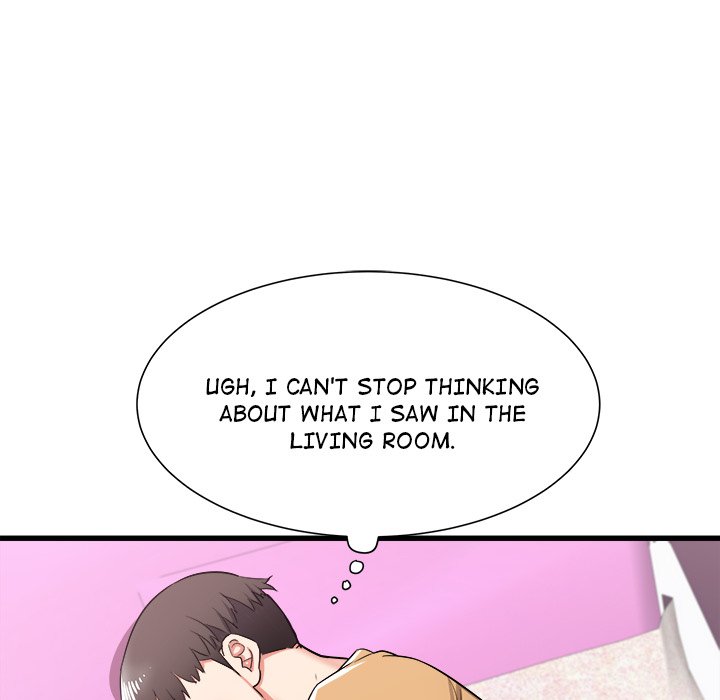 Old Memories - Chapter 6 [photo 44] - MangaPorn