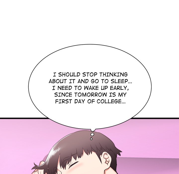 Old Memories - Chapter 6 [photo 46] - MangaPorn