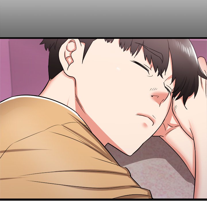 Old Memories - Chapter 6 [photo 49] - MangaPorn