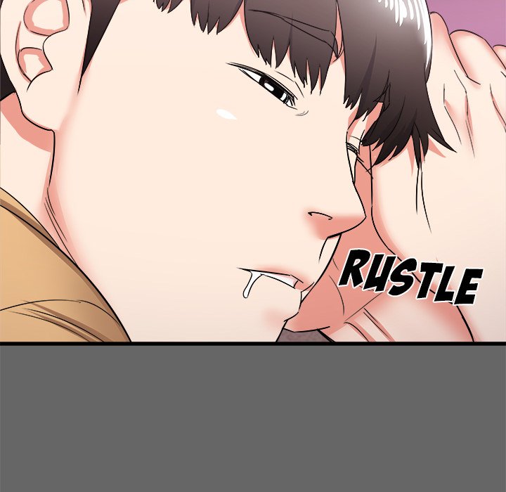 Old Memories - Chapter 6 [photo 51] - MangaPorn