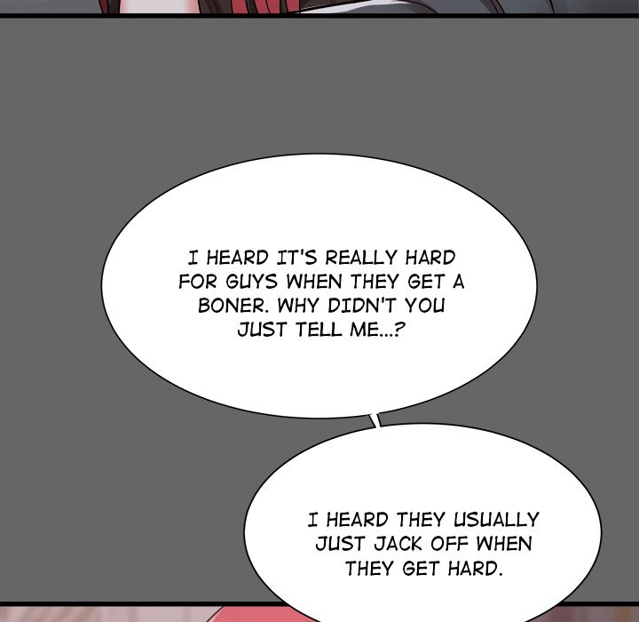 Old Memories - Chapter 6 [photo 58] - MangaPorn