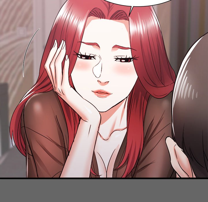 Old Memories - Chapter 6 [photo 59] - MangaPorn