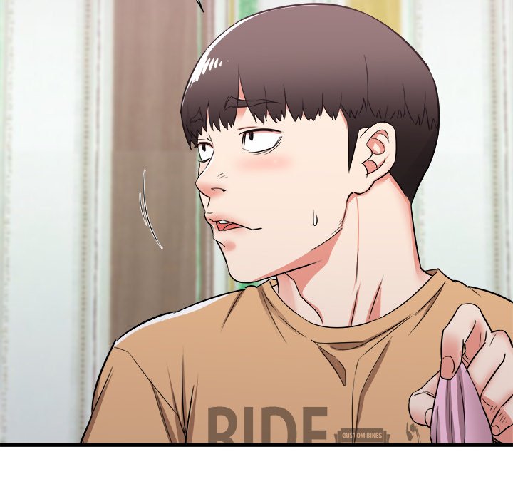 Old Memories - Chapter 6 [photo 6] - MangaPorn