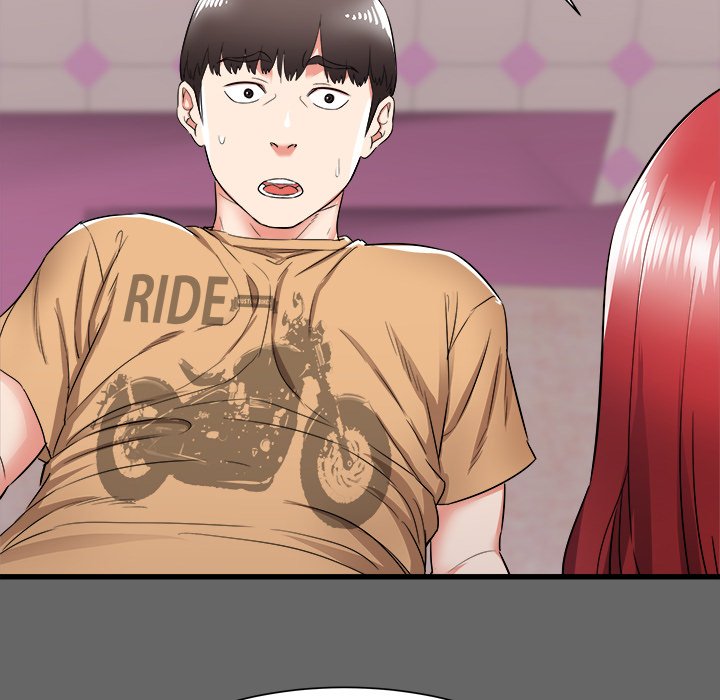 Old Memories - Chapter 6 [photo 61] - MangaPorn