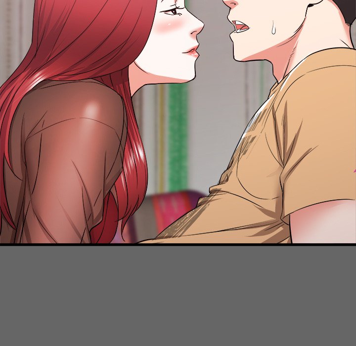 Old Memories - Chapter 6 [photo 63] - MangaPorn