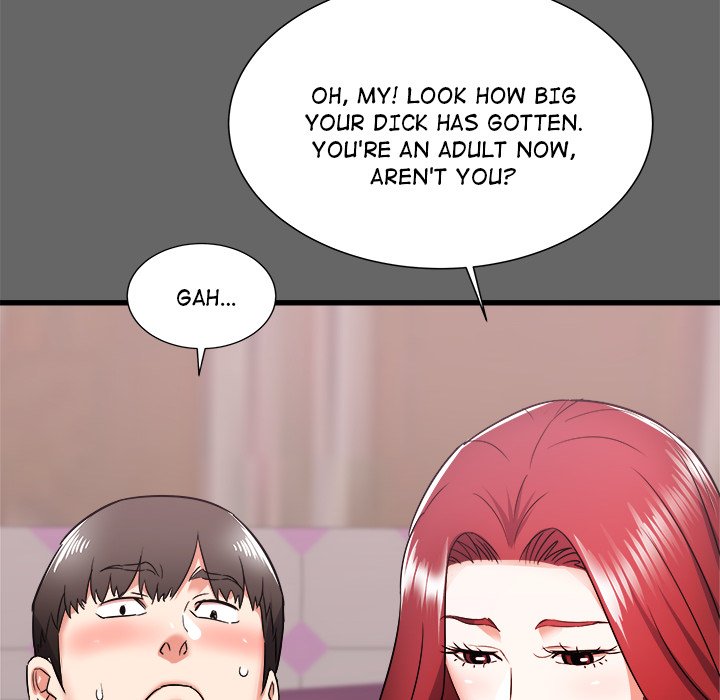 Old Memories - Chapter 6 [photo 68] - MangaPorn