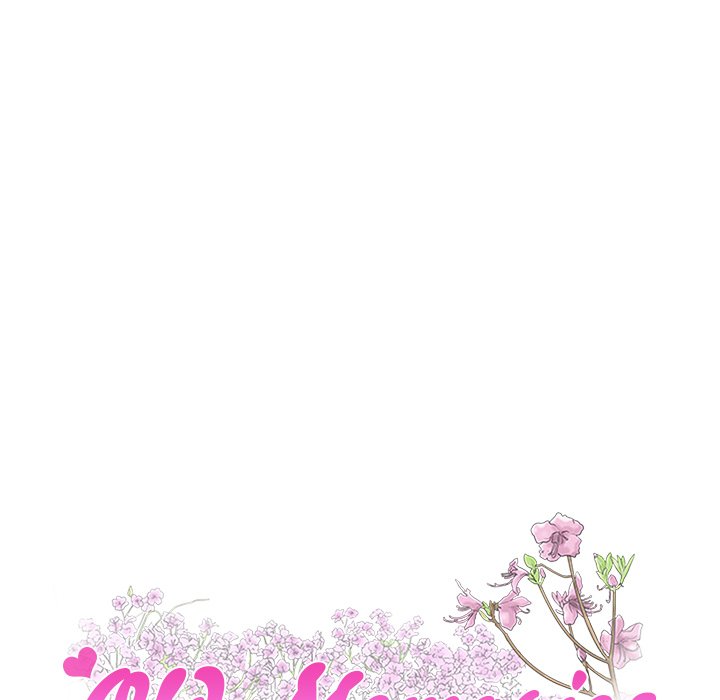 Old Memories - Chapter 6 [photo 7] - MangaPorn