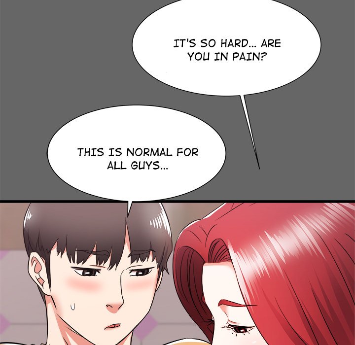 Old Memories - Chapter 6 [photo 70] - MangaPorn