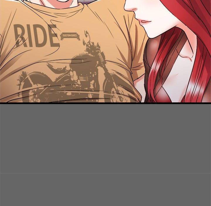 Old Memories - Chapter 6 [photo 71] - MangaPorn