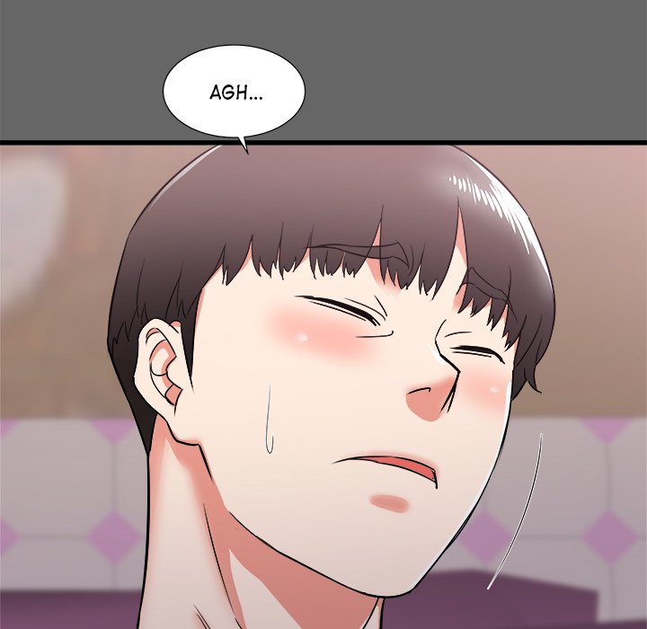 Old Memories - Chapter 6 [photo 74] - MangaPorn