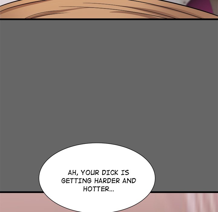 Old Memories - Chapter 6 [photo 77] - MangaPorn