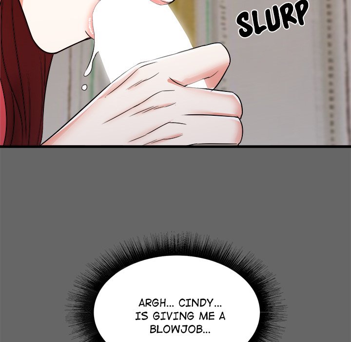 Old Memories - Chapter 6 [photo 81] - MangaPorn