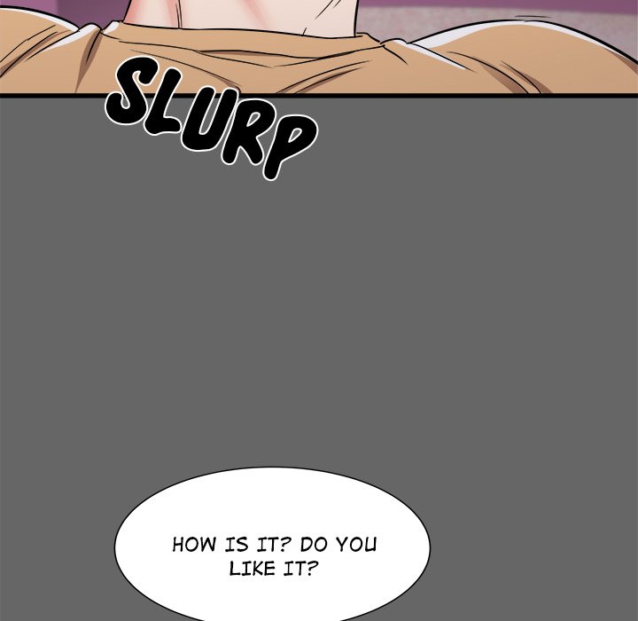 Old Memories - Chapter 6 [photo 83] - MangaPorn