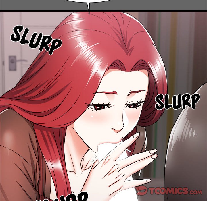 Old Memories - Chapter 6 [photo 84] - MangaPorn