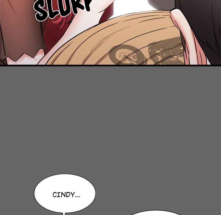 Old Memories - Chapter 6 [photo 85] - MangaPorn