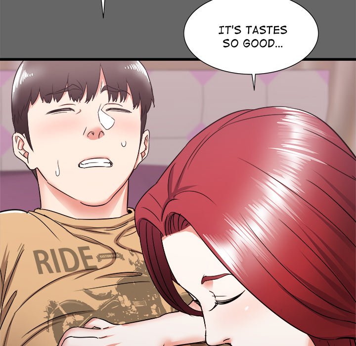 Old Memories - Chapter 6 [photo 86] - MangaPorn