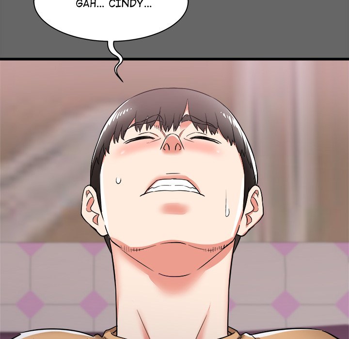 Old Memories - Chapter 6 [photo 88] - MangaPorn