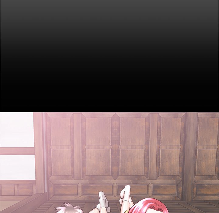 Old Memories - Chapter 6 [photo 90] - MangaPorn