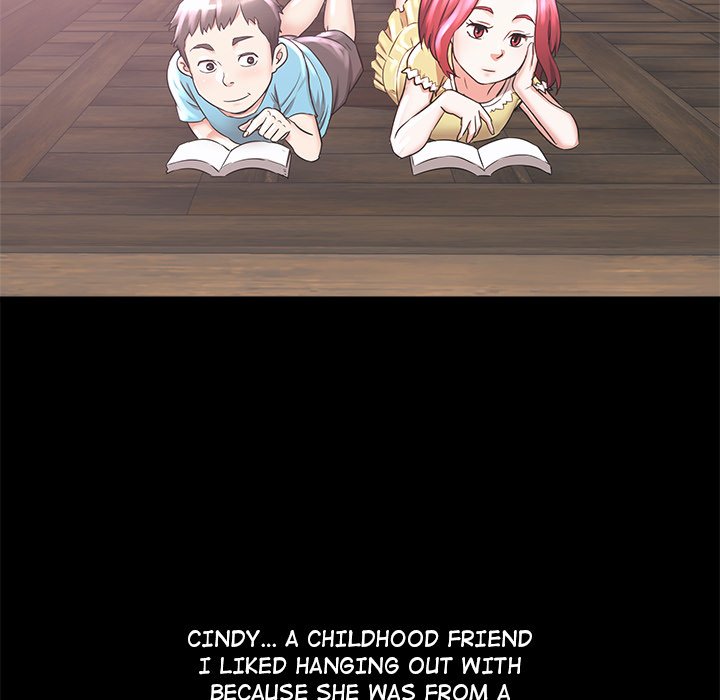 Old Memories - Chapter 6 [photo 91] - MangaPorn