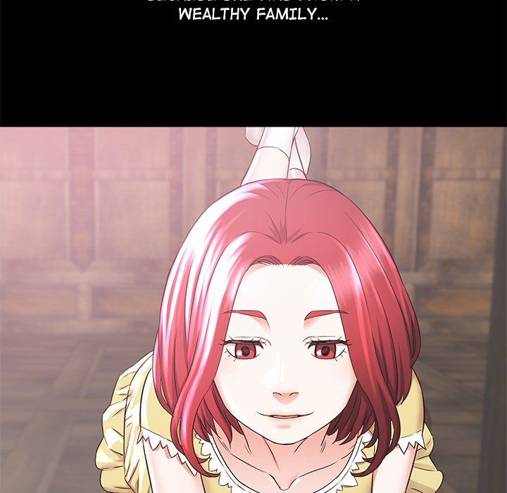 Old Memories - Chapter 6 [photo 92] - MangaPorn