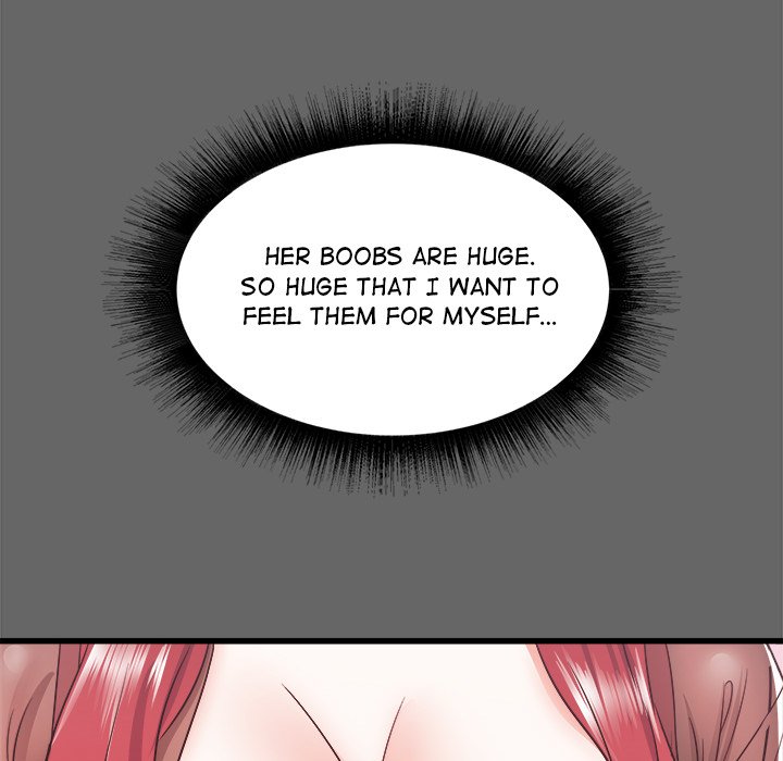 Old Memories - Chapter 6 [photo 99] - MangaPorn