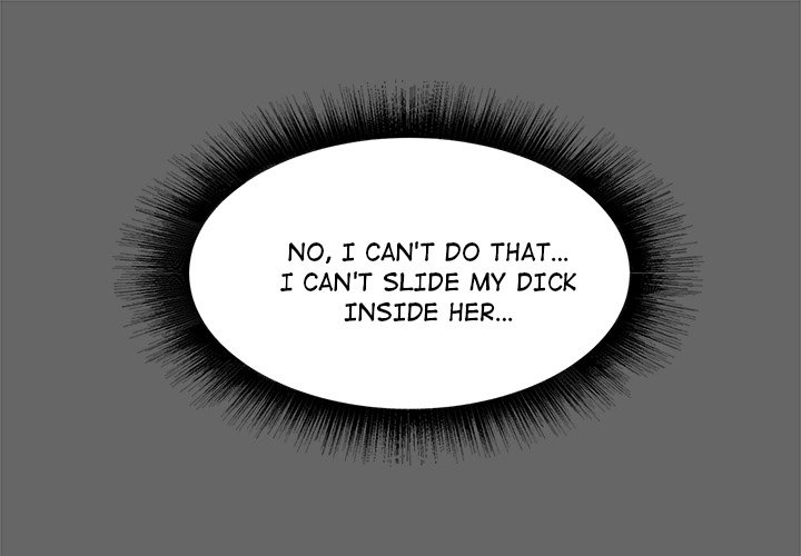 Old Memories - Chapter 7 [photo 1] - MangaPorn