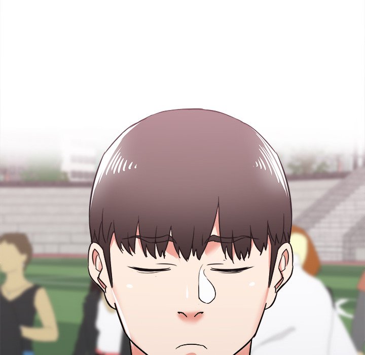 Old Memories - Chapter 7 [photo 100] - MangaPorn