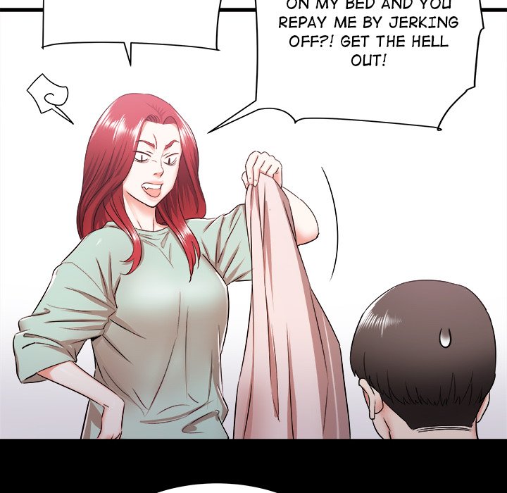 Old Memories - Chapter 7 [photo 102] - MangaPorn