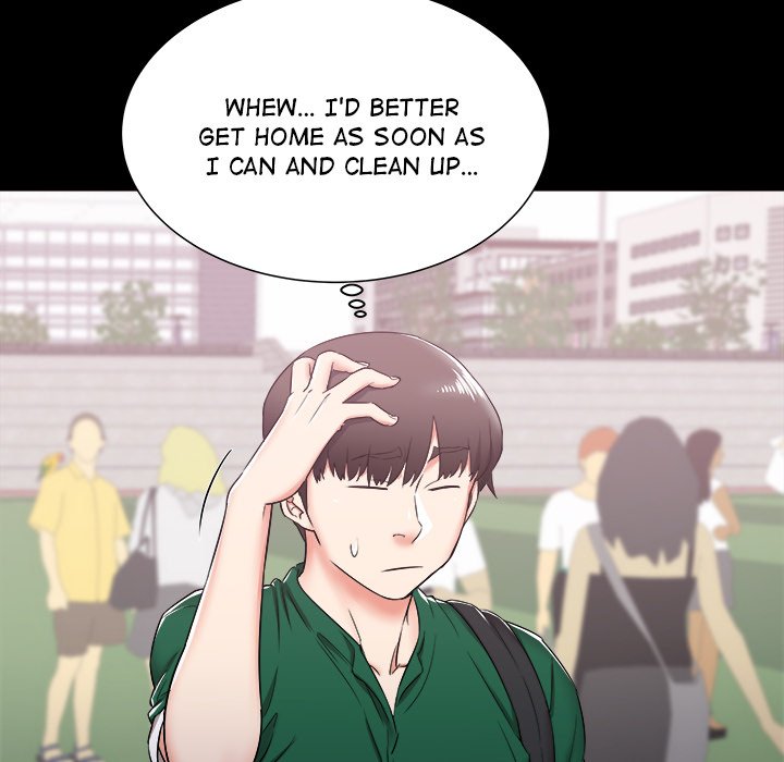 Old Memories - Chapter 7 [photo 103] - MangaPorn