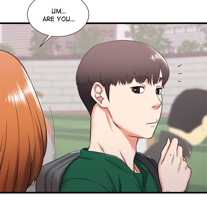 Old Memories - Chapter 7 [photo 105] - MangaPorn