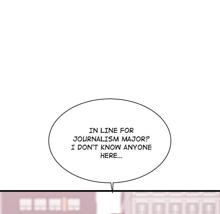 Old Memories - Chapter 7 [photo 106] - MangaPorn