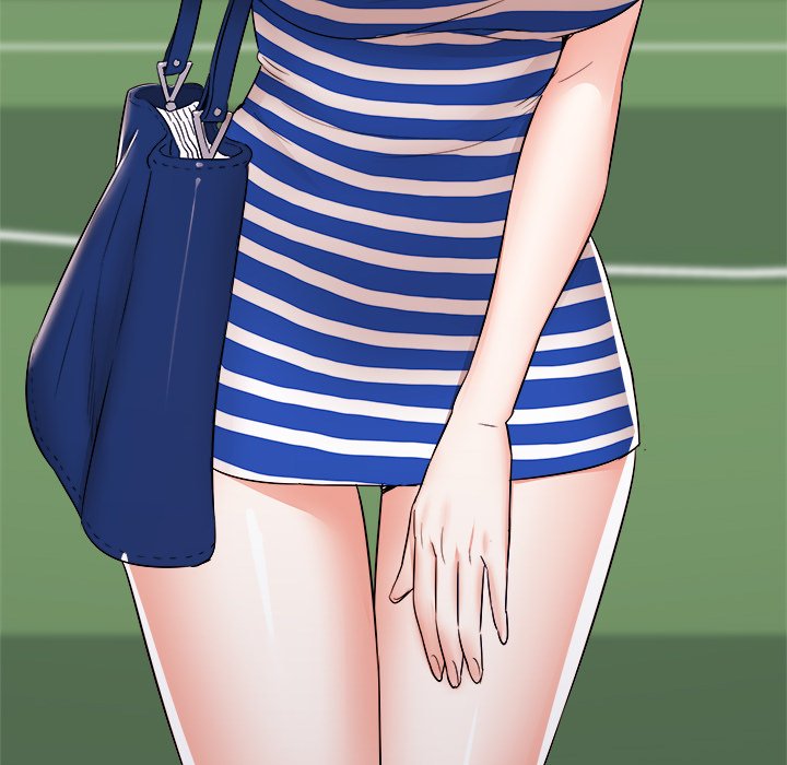 Old Memories - Chapter 7 [photo 108] - MangaPorn