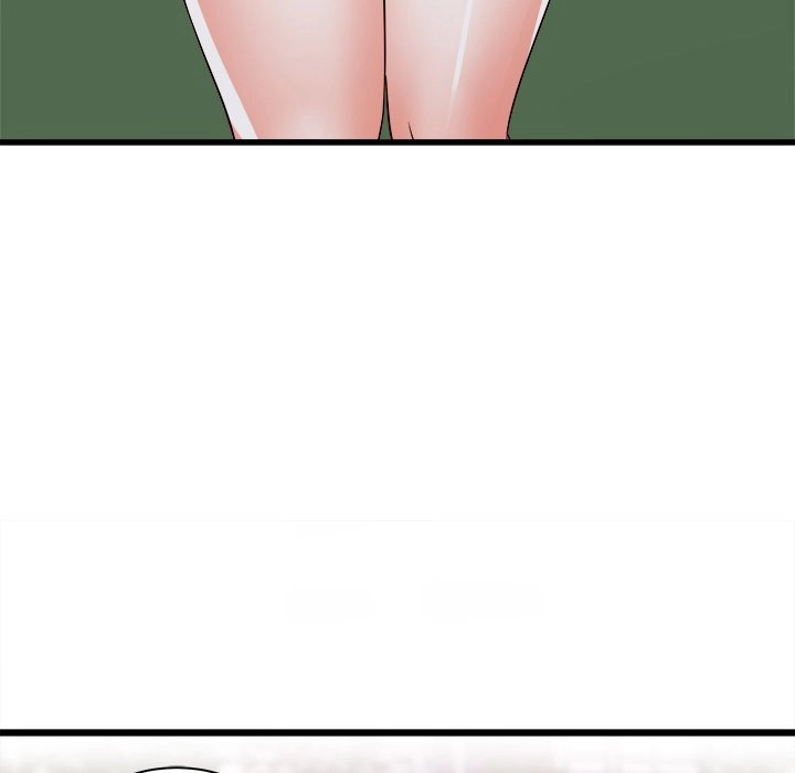 Old Memories - Chapter 7 [photo 109] - MangaPorn