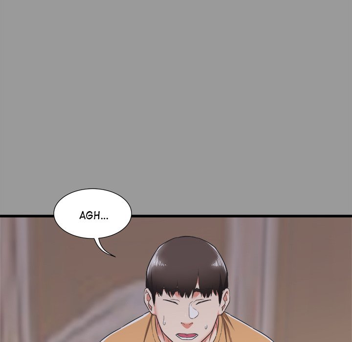 Old Memories - Chapter 7 [photo 11] - MangaPorn