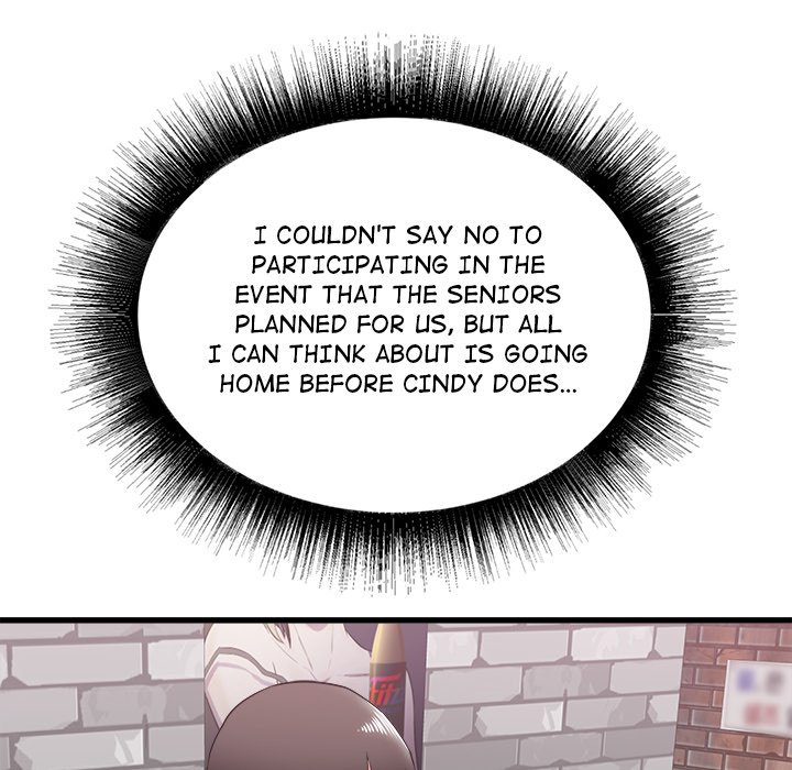 Old Memories - Chapter 7 [photo 120] - MangaPorn