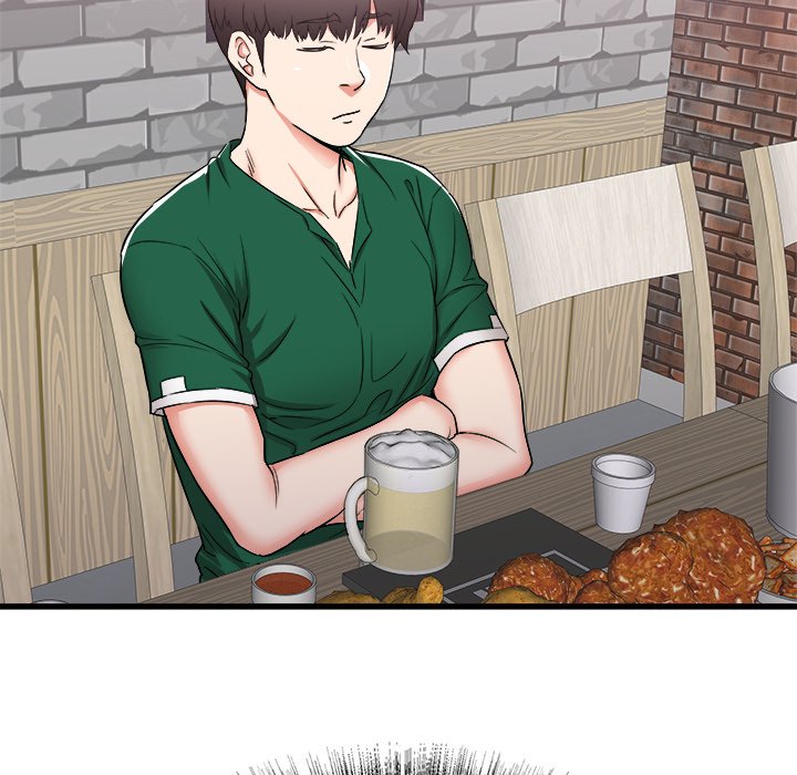 Old Memories - Chapter 7 [photo 121] - MangaPorn