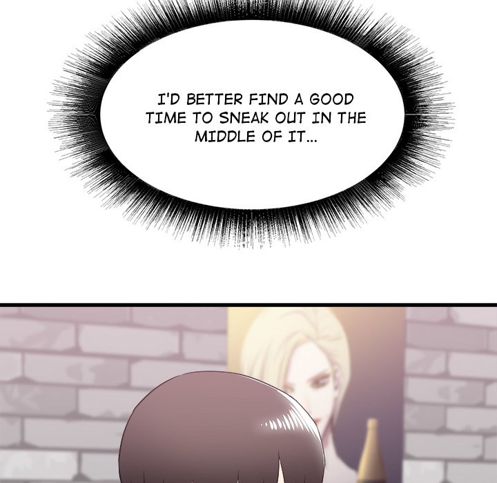 Old Memories - Chapter 7 [photo 122] - MangaPorn