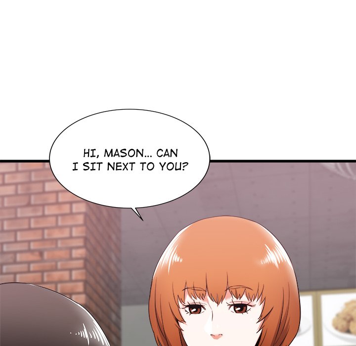 Old Memories - Chapter 7 [photo 124] - MangaPorn