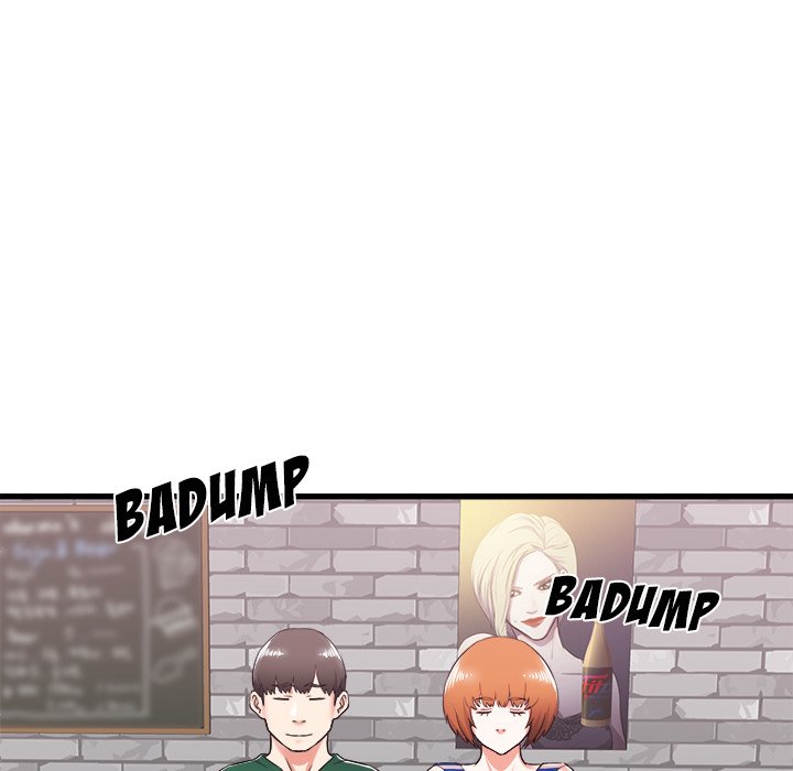 Old Memories - Chapter 7 [photo 126] - MangaPorn