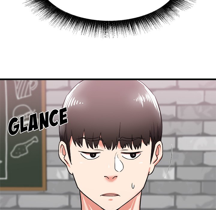 Old Memories - Chapter 7 [photo 130] - MangaPorn