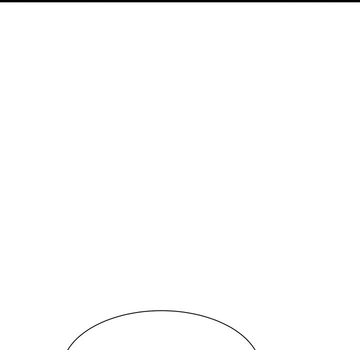 Old Memories - Chapter 7 [photo 133] - MangaPorn