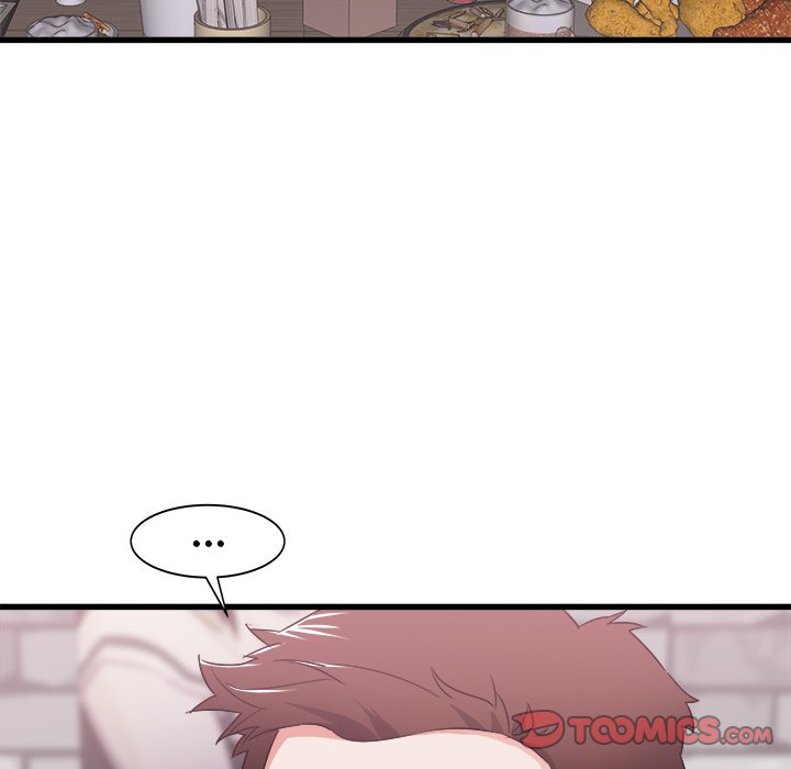 Old Memories - Chapter 7 [photo 135] - MangaPorn