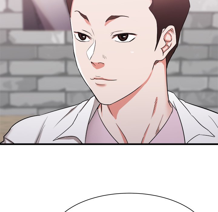 Old Memories - Chapter 7 [photo 136] - MangaPorn