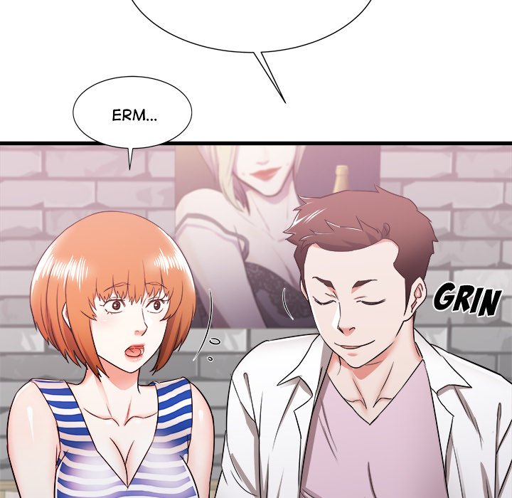 Old Memories - Chapter 7 [photo 139] - MangaPorn