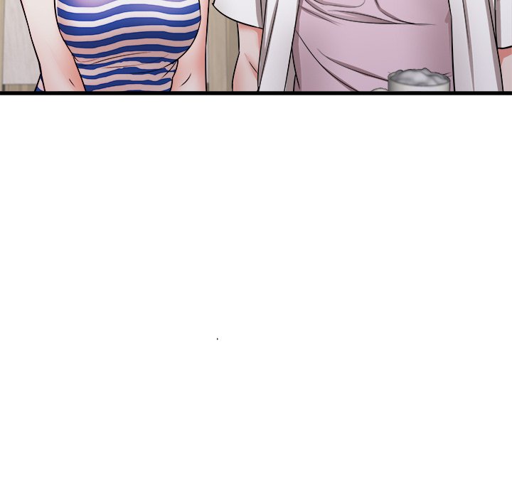 Old Memories - Chapter 7 [photo 140] - MangaPorn